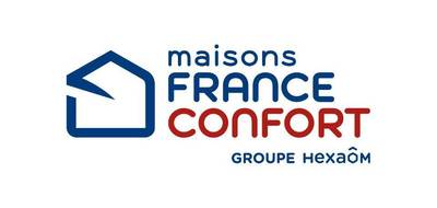 Programme terrain + maison à Beaumont-sur-Oise en Val-d'Oise (95) de 90 m² à vendre au prix de 299000€ - 4