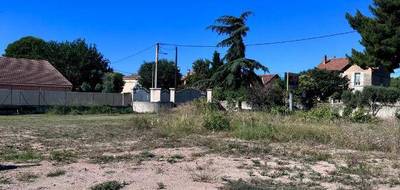 Programme terrain + maison à Marignane en Bouches-du-Rhône (13) de 88 m² à vendre au prix de 389000€ - 4