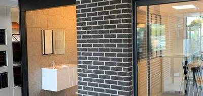 Programme terrain + maison à Douai en Nord (59) de 93 m² à vendre au prix de 211414€ - 2