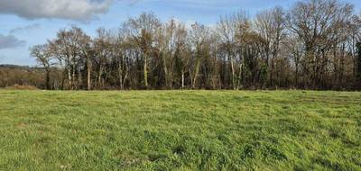 Programme terrain + maison à Confolens en Charente (16) de 88 m² à vendre au prix de 183986€ - 4