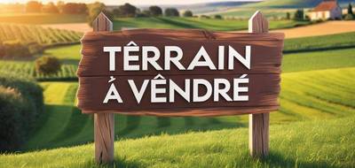 Programme terrain + maison à Bec-de-Mortagne en Seine-Maritime (76) de 105 m² à vendre au prix de 242000€ - 3