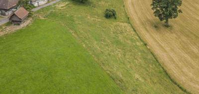 Terrain seul à Le Lude en Sarthe (72) de 4240 m² à vendre au prix de 87500€ - 1