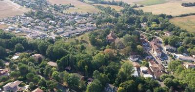 Programme terrain + maison à Bonrepos-sur-Aussonnelle en Haute-Garonne (31) de 90 m² à vendre au prix de 300037€ - 4