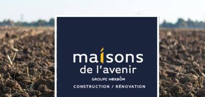 Programme terrain + maison à Saint-Nazaire en Loire-Atlantique (44) de 62 m² à vendre au prix de 290000€ - 3