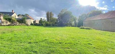 Programme terrain + maison à La Ville-du-Bois en Essonne (91) de 120 m² à vendre au prix de 352900€ - 3