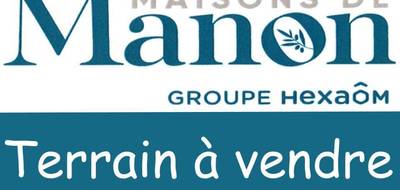 Programme terrain + maison à Salles-sur-l'Hers en Aude (11) de 95 m² à vendre au prix de 267000€ - 4