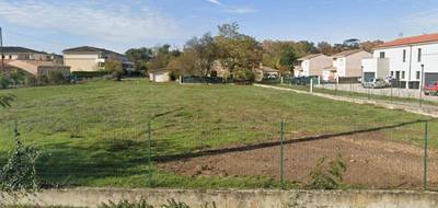 Programme terrain + maison à Montjoire en Haute-Garonne (31) de 85 m² à vendre au prix de 238200€ - 4
