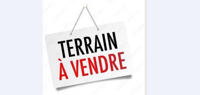 Programme terrain + maison à Sallèles-d'Aude en Aude (11) de 90 m² à vendre au prix de 250000€ - 4