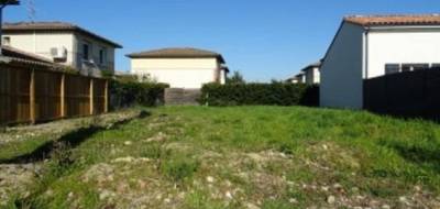 Programme terrain + maison à Fenouillet en Haute-Garonne (31) de 95 m² à vendre au prix de 288961€ - 4
