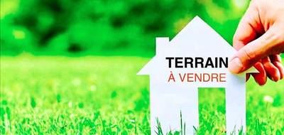 Programme terrain + maison à Heugleville-sur-Scie en Seine-Maritime (76) de 92 m² à vendre au prix de 202600€ - 4