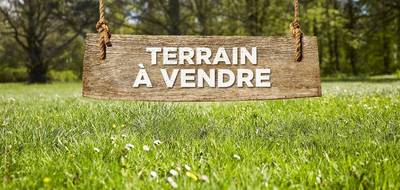Programme terrain + maison à Tourville-sur-Arques en Seine-Maritime (76) de 74 m² à vendre au prix de 196000€ - 4