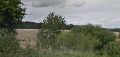 Programme terrain + maison à Villedômer en Indre-et-Loire (37) de 70 m² à vendre au prix de 184000€ - 3