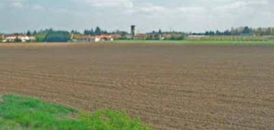 Terrain seul à Saint-Amand-les-Eaux en Nord (59) de 450 m² à vendre au prix de 69000€ - 1