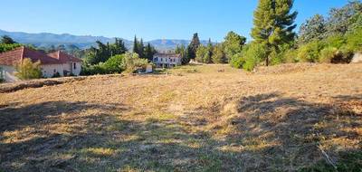 Terrain seul à Allauch en Bouches-du-Rhône (13) de 434 m² à vendre au prix de 325000€ - 3