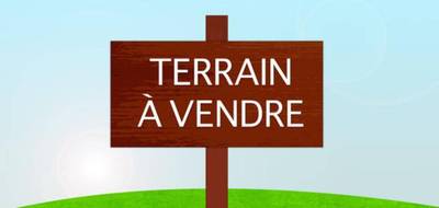 Programme terrain + maison à Les Grandes-Ventes en Seine-Maritime (76) de 50 m² à vendre au prix de 134500€ - 3