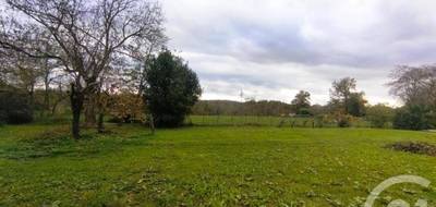 Terrain seul à Beauchalot en Haute-Garonne (31) de 641 m² à vendre au prix de 27000€ - 1