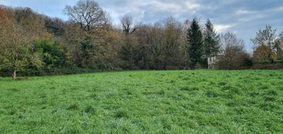 Terrain seul à Montsaunès en Haute-Garonne (31) de 5635 m² à vendre au prix de 53000€ - 3