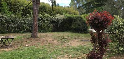 Programme terrain + maison à Saussines en Hérault (34) de 100 m² à vendre au prix de 425600€ - 3