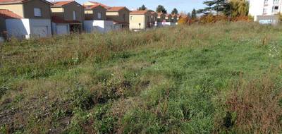 Programme terrain + maison à Pompignan en Tarn-et-Garonne (82) de 85 m² à vendre au prix de 205004€ - 4