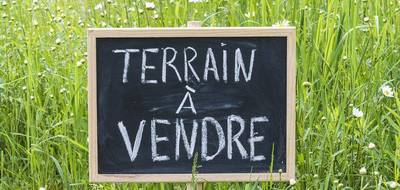 Programme terrain + maison à Boulleville en Eure (27) de 125 m² à vendre au prix de 314443€ - 3