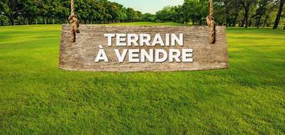 Programme terrain + maison à Le Houlme en Seine-Maritime (76) de 120 m² à vendre au prix de 298000€ - 4