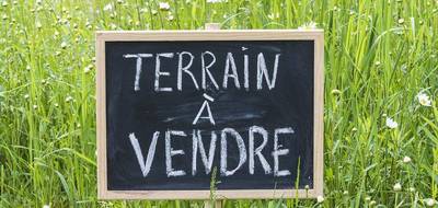 Programme terrain + maison à Valambray en Calvados (14) de 90 m² à vendre au prix de 226884€ - 3