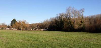 Programme terrain + maison à Vexin-sur-Epte en Eure (27) de 100 m² à vendre au prix de 228600€ - 4