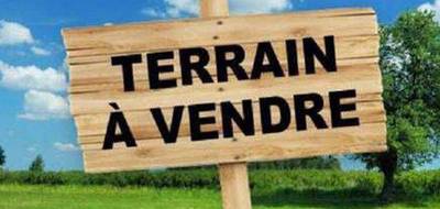 Programme terrain + maison à Bernay en Eure (27) de 100 m² à vendre au prix de 242204€ - 3