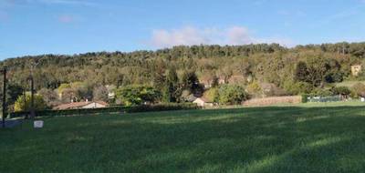 Terrain seul à Trémolat en Dordogne (24) de 1682 m² à vendre au prix de 35000€ - 1