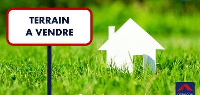 Programme terrain + maison à Franqueville-Saint-Pierre en Seine-Maritime (76) de 65 m² à vendre au prix de 244000€ - 3