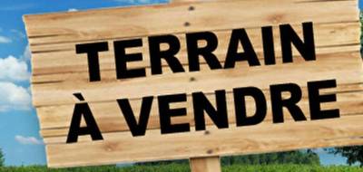 Terrain seul à Lorgies en Pas-de-Calais (62) de 535 m² à vendre au prix de 98000€ - 4