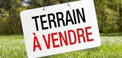 Programme terrain + maison à Arrest en Somme (80) de 98 m² à vendre au prix de 211350€ - 3