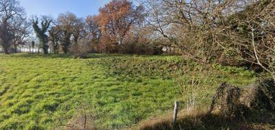 Programme terrain + maison à Fronton en Haute-Garonne (31) de 95 m² à vendre au prix de 198000€ - 4