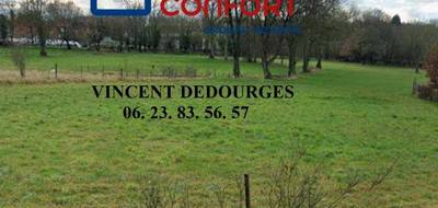 Programme terrain + maison à Gouy-en-Artois en Pas-de-Calais (62) de 115 m² à vendre au prix de 314017€ - 3