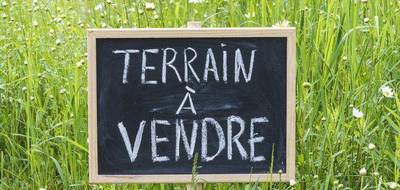 Programme terrain + maison à Saint-Gatien-des-Bois en Calvados (14) de 130 m² à vendre au prix de 537000€ - 2