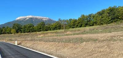 Programme terrain + maison à Gap en Hautes-Alpes (05) de 90 m² à vendre au prix de 359000€ - 3