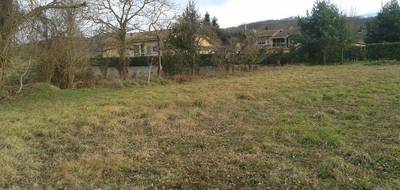 Programme terrain + maison à Mirepoix en Ariège (09) de 95 m² à vendre au prix de 193025€ - 4