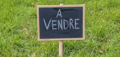 Programme terrain + maison à Besançon en Doubs (25) de 107 m² à vendre au prix de 340130€ - 4