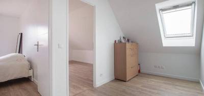 Programme terrain + maison à Estaires en Nord (59) de 90 m² à vendre au prix de 277000€ - 3