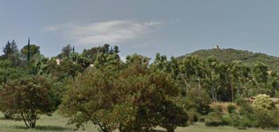 Programme terrain + maison à Manosque en Alpes-de-Haute-Provence (04) de 90 m² à vendre au prix de 314900€ - 2
