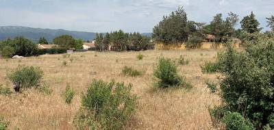 Terrain seul à Fos-sur-Mer en Bouches-du-Rhône (13) de 400 m² à vendre au prix de 149900€ - 1