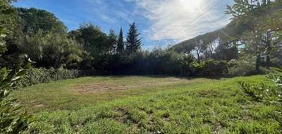 Programme terrain + maison à Sainte-Maxime en Var (83) de 170 m² à vendre au prix de 809000€ - 4