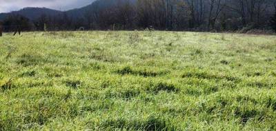 Terrain seul à Boussens en Haute-Garonne (31) de 3375 m² à vendre au prix de 35000€ - 4