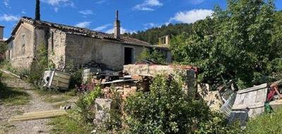 Terrain seul à Gardanne en Bouches-du-Rhône (13) de 705 m² à vendre au prix de 259000€ - 4