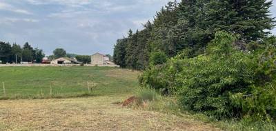 Terrain seul à Mallemort en Bouches-du-Rhône (13) de 350 m² à vendre au prix de 164000€ - 2