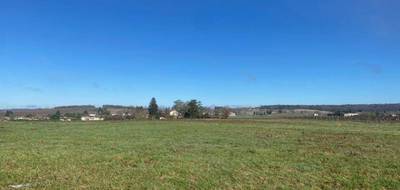 Terrain seul à Razac-d'Eymet en Dordogne (24) de 4479 m² à vendre au prix de 22000€ - 2