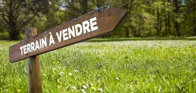 Programme terrain + maison à Villeneuve-la-Guyard en Yonne (89) de 90 m² à vendre au prix de 249000€ - 3