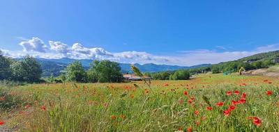 Programme terrain + maison à Gap en Hautes-Alpes (05) de 90 m² à vendre au prix de 364042€ - 4