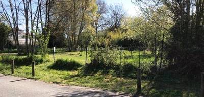 Programme terrain + maison à Benon en Charente-Maritime (17) de 90 m² à vendre au prix de 295529€ - 4