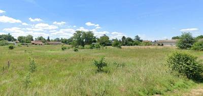 Programme terrain + maison à Saint-Médard-de-Mussidan en Dordogne (24) de 76 m² à vendre au prix de 184800€ - 3